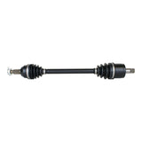 ATV CV/Axle 8 Ball Complete Shaft - Honda