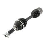 ATV CV/Axle 8 Ball Complete Shaft Polaris