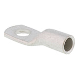 5/16 Electrical Terminal (8mm) Sold Each