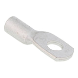 5/16 Electrical Terminal (8mm) Sold Each