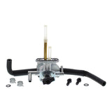 All Balls Racing Fuel Tap Kit (FS101-0030)