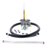 All Balls Racing Fuel Tap Kit (FS101-0138)