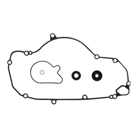 Water Pump Rebuild Kit 821007