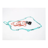 Vertex Water Pump Rebuild Kit - CR125R '90-'04