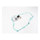 Vertex Water Pump Rebuild Kit - CRF250R '04-'09