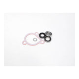 Vertex Water Pump Rebuild Kit - KTM 50SX '06-'07