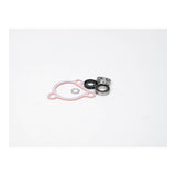 Vertex Water Pump Rebuild Kit - KTM 50SX '06-'07