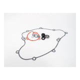 Vertex Water Pump Rebuild Kit - KX65 '00-'05