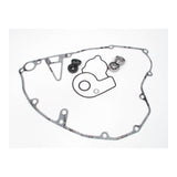 Vertex Water Pump Rebuild Kit - RMZ250 '04-'06 / KX250F '04-'08