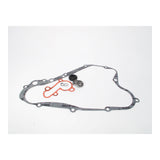 Vertex Water Pump Rebuild Kit - RM80 '91-'01