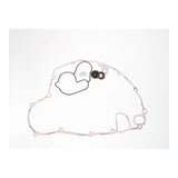 Vertex Water Pump Rebuild Kit - RMZ450 '05-'07