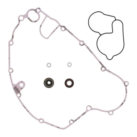 Vertex Water Pump Rebuild Kit - RMZ450 '05-'07