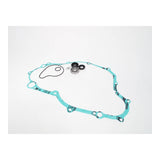 Vertex Water Pump Rebuild Kit - YZ250F '01-'13