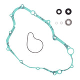 Vertex Water Pump Rebuild Kit - WR250F '01-'13