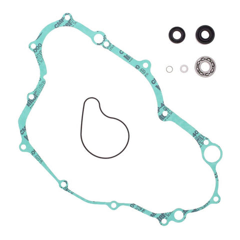 Vertex Water Pump Rebuild Kit - WR250F '01-'13