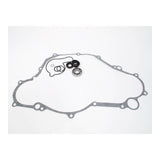 Vertex Water Pump Rebuild Kit - WR450F '03-'06