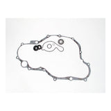 Vertex Water Pump Rebuild Kit - WR450F '07-'15