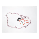 Vertex Water Pump Rebuild Kit - YZ250F '14-'18