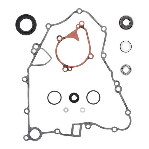 Vertex Water Pump Rebuild Kit - KVF650 Brute Force '05-'13