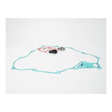 Vertex Water Pump Rebuild Kit - KFX450R '08-'14