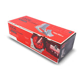 Ace Bikes Steadystand Multi Fixed