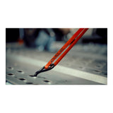 Ace Bikes Multi Hook