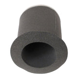 Whites Air Filter GN125 (13780-38301)