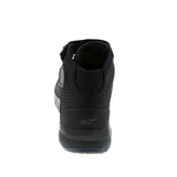 Alpinestars CR-X DS Riding Shoes US9.5 clearance