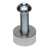 Barkbusters 10mm Spacer and 35mm Bolt