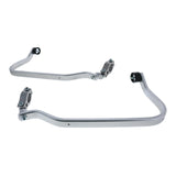 Barkbusters Handguard Fitting Kit Triumph Tiger 1200 GT Rally Pro '22