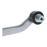 Barkbusters Handguard Fitting Kit Aprilia Tuareg 660