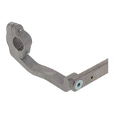 Barkbusters Handguard Fitting Kit Suzuki VStrom 250 '23