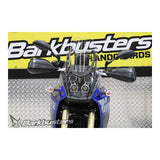 Barkbusters Handguard Fitting Kit - Yamaha XTZ700 '22-