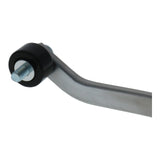 Barkbusters Handguard Fitting Kit - Suzuki V-Strom DL800DE (23 on)