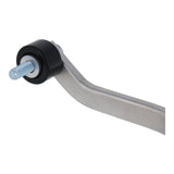 Barkbusters Handguard Fitting Kit - BMW F900 GS / GS ENDURO '24-