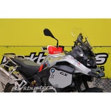 Barkbusters Handguard Fitting Kit - BMW F900 GS Adventure '24-