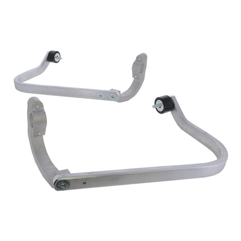 Barkbusters Handguard Fitting Kit KTM 390 Models '25-