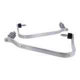 Barkbusters Handguard Fitting Kit - CFMOTO 1000 MT-X