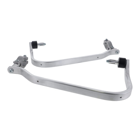Barkbusters Handguard Fitting Kit - CFMOTO 1000 MT-X