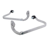 Barkbusters Handguard Fitting Kit BMW 450 Models '26-On