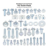 Bolt Yamaha YZ / YZF Track Pack