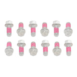 BOLT DISC BOLT PACK - BETA