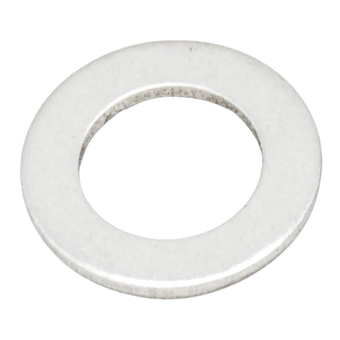 Bolt 12x20.5mm Aluminium Crush Washers (Packet of 50)