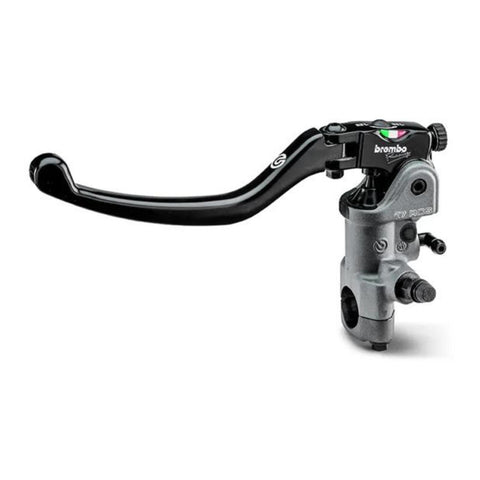 Brembo Upgrade RCS17 Clutch Master Cylinder 110A26355