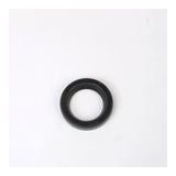 OIL SEAL T140 M/SHAFT 73- (Pkt=10)