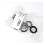 POINTS SEAL NORTON COMMANDO (Pkt=10)