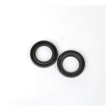 POINTS SEAL NORTON COMMANDO (Pkt=10)