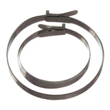 Whites CV Boot Clamps (Pair)