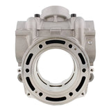 Cylinder Works