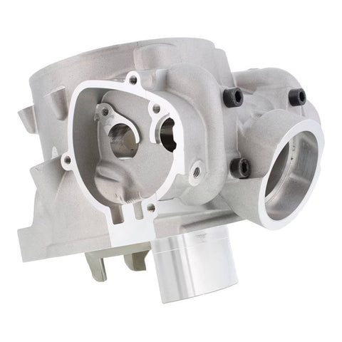 Cylinder Works
